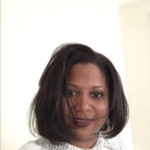 Meet your Posher, Jan